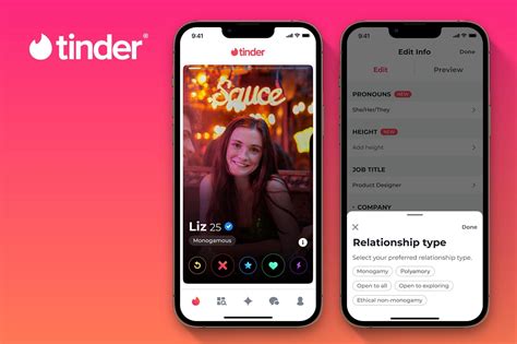 tinder inlog|Tinder